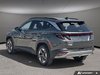 2026 Hyundai Tucson Preferred-3