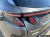 2026 Hyundai Tucson Preferred-10
