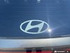 2026 Hyundai Tucson Preferred-8