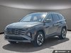 2026 Hyundai Tucson Preferred-0