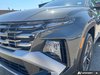 2026 Hyundai Tucson Preferred-7