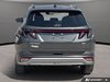 2026 Hyundai Tucson Preferred-4