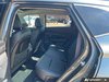 2026 Hyundai Tucson Preferred-22
