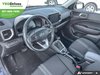 2023 Hyundai Venue Preferred-12