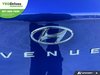2023 Hyundai Venue Preferred-8