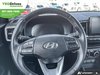2023 Hyundai Venue Preferred-13