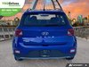 2023 Hyundai Venue Preferred-4