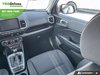 2023 Hyundai Venue Preferred-24