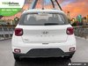 2026 Hyundai Venue Preferred-4