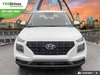 2026 Hyundai Venue Preferred-1