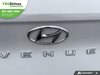 2026 Hyundai Venue Preferred-8
