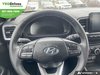 2026 Hyundai Venue Preferred-13