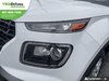 2026 Hyundai Venue Preferred-7