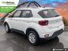2026 Hyundai Venue Preferred-3
