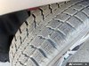 2019 Jeep Cherokee Limited-6