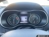 2019 Jeep Cherokee Limited-14
