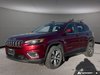 2019 Jeep Cherokee Limited-0