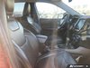 2019 Jeep Cherokee Limited-21