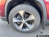 2019 Jeep Cherokee Limited-5