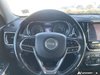 2019 Jeep Cherokee Limited-13