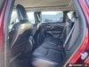 2019 Jeep Cherokee Limited-22