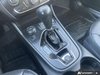 2019 Jeep Cherokee Limited-17