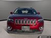 2019 Jeep Cherokee Limited-1
