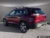 2019 Jeep Cherokee Limited-3