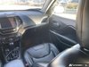 2019 Jeep Cherokee Limited-24