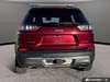 2019 Jeep Cherokee Limited-4