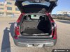 2019 Jeep Cherokee Limited-11