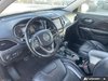 2019 Jeep Cherokee Limited-12