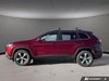 2019 Jeep Cherokee Limited-2