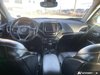 2019 Jeep Cherokee Limited-23