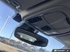 2019 Jeep Cherokee Limited-20