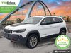 2020 Jeep Cherokee Trailhawk-0