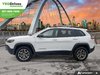 2020 Jeep Cherokee Trailhawk-2