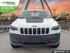 2020 Jeep Cherokee Trailhawk-1