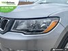2021 Jeep Compass North-7