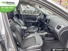 2021 Jeep Compass North-21