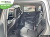 2021 Jeep Compass North-22
