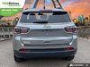 2021 Jeep Compass North-4
