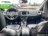 2021 Jeep Compass North-23