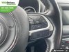 2021 Jeep Compass North-15