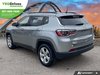 2021 Jeep Compass North-3