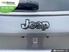 2021 Jeep Compass North-8