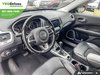 2021 Jeep Compass North-12