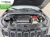 2021 Jeep Compass North-9