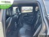 2024 Jeep Compass Trailhawk-22