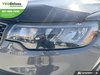 2024 Jeep Compass Trailhawk-7